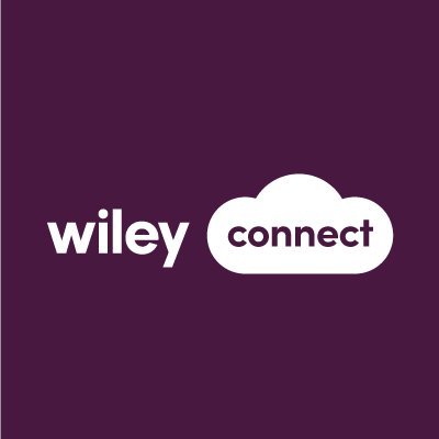 WileyConnect