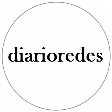 diarioredes.com.ar