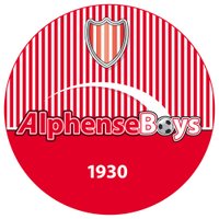 Alphense Boys