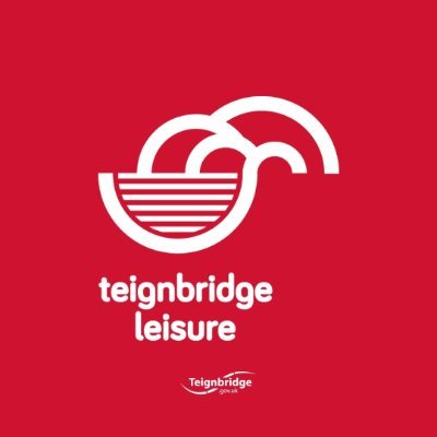Teignbridge Leisure