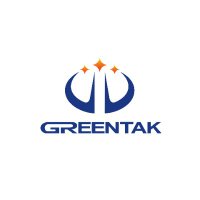 Greentak Canada