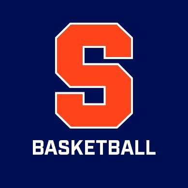 Syracuse Men’s Basketball