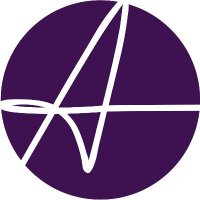 Aion Law Partners