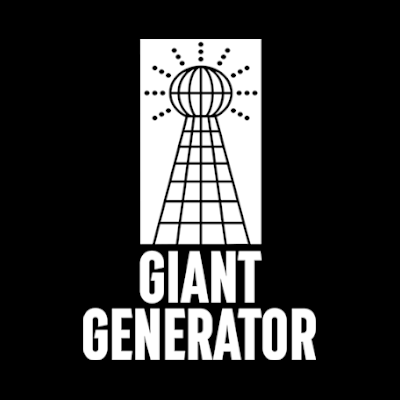Giant Generator