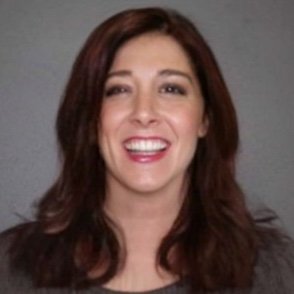 ConservativeGurl💗