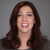 ConservativeGurl💗