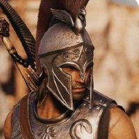 DESTRUCTOR II De Mamertos.