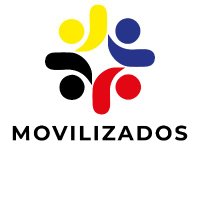 Movilizados