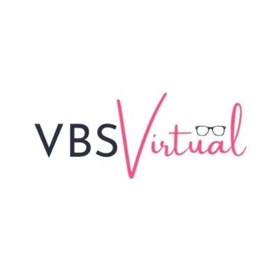 VBSVirtual Team