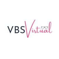 VBSVirtual Team