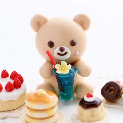 さーたん 3/21『アイドール東京』⭐︎4/18『まちの小さな雑貨市』