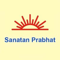 Sanatan Prabhat