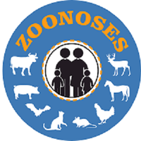 Zoonoses