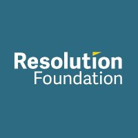 Resolution Foundation