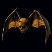 Countess FrightBat свобода FromTheRiverToTheSea