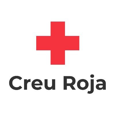 Creu Roja Lleida