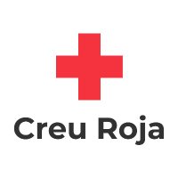 Creu Roja Lleida