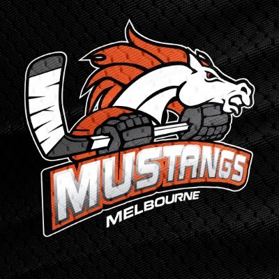 Melbourne Mustangs
