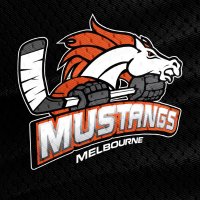 Melbourne Mustangs