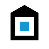 BuildDirect (TSXV: BILD) (OTCQB: BDCTF)