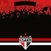SPFC Londres