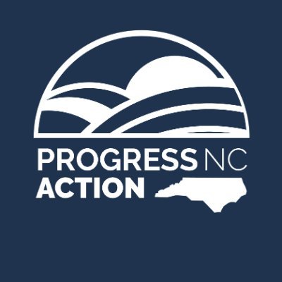 Progress NC Action