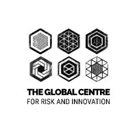 The Global Centre for Risk and Innovation (GCRI)