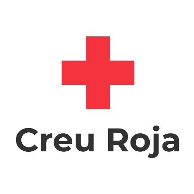Ocupació Creu Roja