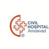 civilhospitalamdavad