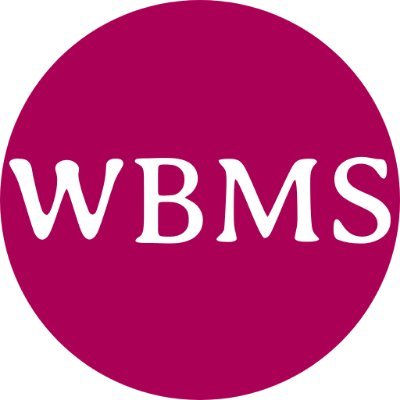 WBMS Web Developers