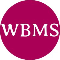 WBMS Web Developers