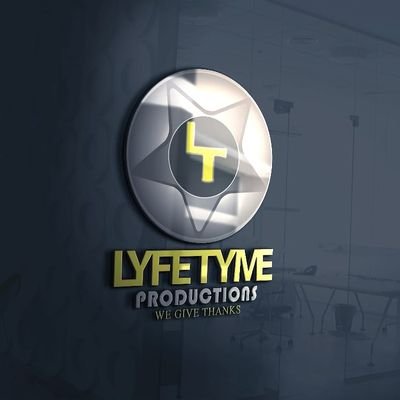 LYFETYME PRODUCTIONS