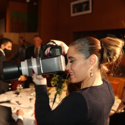 achrafieh News - الأشرفية نيوز