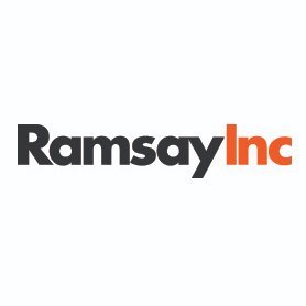 Ramsay Inc.