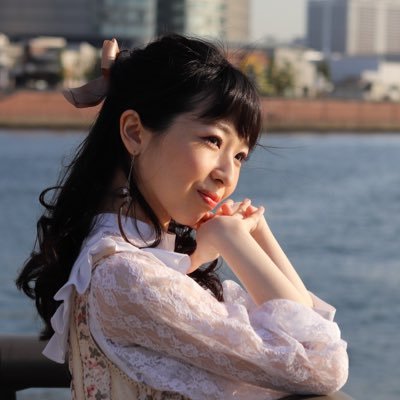 moca(もかっぱ)🥒