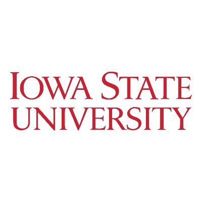 Iowa State University