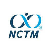 NCTM