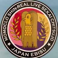 マルコ😎クロコップ