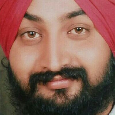 ਜਸਬੀਰ ਸਿੰਘ ਮੱਲ੍ਹੀ 📸 Jasbir Singh Malhi, جسبیر ملہ