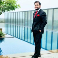 Ritabh Rijul Dubey INC 🇮🇳