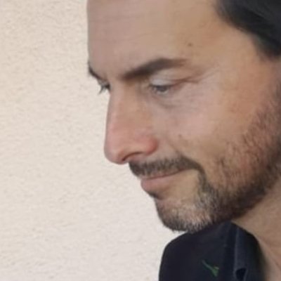 Boris Dasnass 🇩🇪