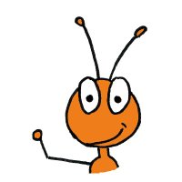 Re-energising Your Career