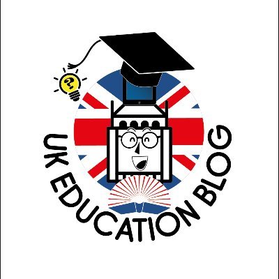 UK Education Blog