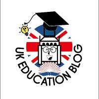 UK Education Blog