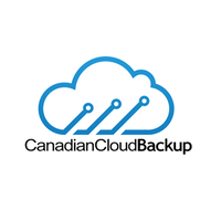CanadianCloudBackup