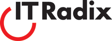 IT Radix
