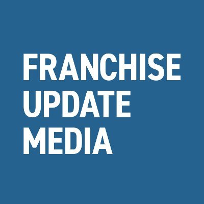 Franchising.com