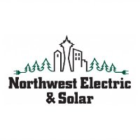NWSolar