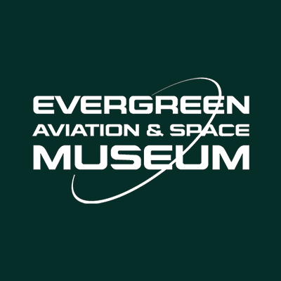 Evergreen Aviation & Space Museum