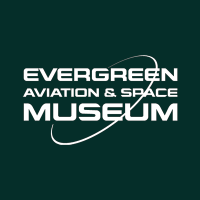 Evergreen Aviation & Space Museum